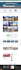 provide automated travel affiliate websites for passive income