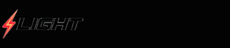 change or rotoscope background of your any video