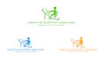 do a timeless and memorable logo design for your brand
