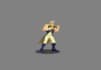 create pixel art and pixel art animation