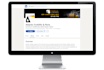 setup and optimize your linkedin company page