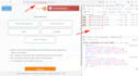 fix any bug in php html css javascript jquery
