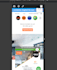 fix html css bootstrap issues in an hour