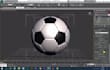 create professional rotoscoping, green screen, chroma keying