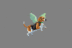 create pixel art and pixel art animation