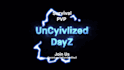 design animated discord logo animation, pfp, icon and banner gif animation