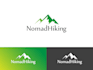 do a modern, minimalist  business logo design