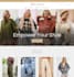 create automated shopify dropshipping store, shopify website aliexpress