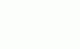 do custom animated banner, logo gif animation, html email signature, gif maker