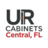 convert your logo or image to vector files ai or eps