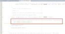 fix any bug in php html css javascript jquery