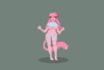 create pixel art and pixel art animation