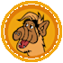 draw and animate telegram stickers, discord stickers, emoticon, emojis