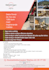 design a flyer, brochure in less than 6 hours