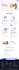 do figma design, figma website, website ui ux design or figma design website