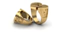 model 3d cad jewelry design and rendering designer