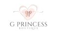 create luxury, fashion, clothing, signature and boutique logo