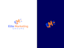 do minimalist timeless logo design