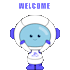 draw and animate telegram stickers, discord stickers, emoticon, emojis