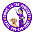 do custom animated banner, logo gif animation, html email signature, gif maker