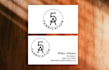 design  western  cattle brand  ranch brand  for you