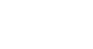 do professional logo signature animation and email signature
