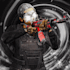 make rust profile photo