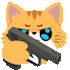 draw and animate telegram stickers, discord stickers, emoticon, emojis