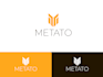 do a modern, minimalist  business logo design