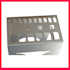 20 images background removal 2 hr and fast delivery