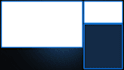 design twitch overlays, banners, alerts, panels, and screens