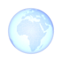do custom animated banner, logo gif animation, html email signature, gif maker
