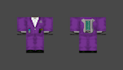 design and create roblox clothing for you