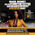 design professional and unique business flyer, and marketing flyer