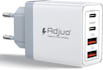 do professional product photo editing and retouching for your e store