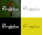 create luxury, fashion, clothing, signature and boutique logo