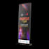 design minimalist event flyers, posters or banner ads