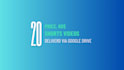 create copyright free trending and viral youtube shorts, reels