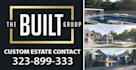 make professional yard sign or lawn sign or bandit sign