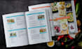 do book formatting and layout design for amazon KDP
