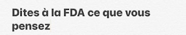 professionally translate english to french