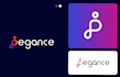 do logo design and brand identity design and branding kit