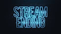 design twitch overlays, banners, alerts, panels, and screens