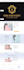 do advance shopify seo for google top ranking