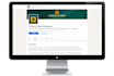 setup and optimize your linkedin company page