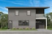 create 3d model and render one exterior, or interior, or 3d floor plan