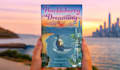 promote your book on our quality website, book marketing