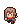 create 2d pixel art character sprites