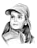 make a pencil sketch from your photo