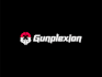 design minimalist, professional logo for gamers and businesses